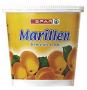 Bild: Spar Marillen Konfitüre extra