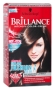 Bild: Schwarzkopf Brillance