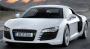 Bild: Audi R8
