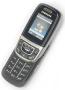 Bild: Samsung SGH-E630