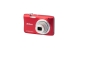 Bild: Nikon Coolpix S2900