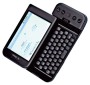Bild: T-MOBILE G1