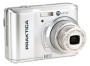 Bild: Praktica Dpix 910Z