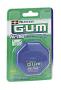 Bild: Butler Gum Eez-Thru Floss