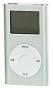 Bild: Apple iPod mini