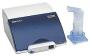 Bild: MPV Truma Micro Drop<br>Master Jet<br>M 5140000