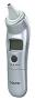 Bild: Beurer Ohrthermometer FT25