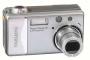 Bild: Yakumo Mega-Image 67x