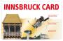 Innsbruck Card
