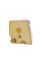 Bild: Tirol Milch Zillertaler Gold
