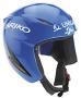 Bild: Briko Stratos JR