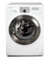 Bild: Samsung
 WF10724