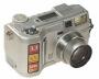 Bild: Minolta Dimage S304