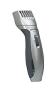 Bild: Remington MB 40 Precision Ceramic