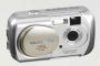 Bild: Olympus Camedia C-160