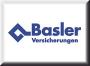 Bild: Basler  