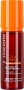 Bild: Lancaster Sun Beauty Satin Sheen Oil Fast Tan Optimizer