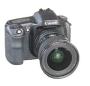 Bild: Canon EOS 10D + EF 17-40mm 4.0L
