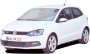 Bild: VW Polo GTI