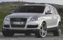 Bild: Audi Q7 3.0 TDI quattro tiptronic (RPF)