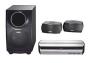 Bild: Sony DAV-X1