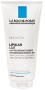 Bild: La Roche-Posay Lipikar Lotion Rückfettende Körperlotion