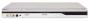 Bild: LG DR7500