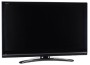 Bild: Toshiba 42ZV555DG