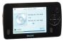 Bild: Philips SA6145
