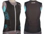 Bild: Alpina JSP Men Vest