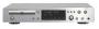 Bild: Marantz DR6000/N1G