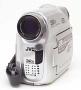 Bild: JVC GR-D360E