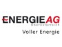 Bild: Energie AG 