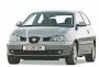 Bild: Seat Ibiza1.4 TDI Signo