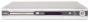 Bild: Philips DVDR3330H