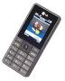 Bild: LG KG320S