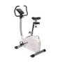 Bild: Finnlo 3176 Exum XT