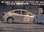 Bild: Mazda 6