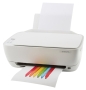 Bild: HP Deskjet 3630 All-in-One