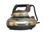 Bild: SAECO REVOLUX QUICK CHROME FSC 009 CT 