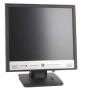 Bild: BenQ FP 767-12