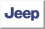 Bild: Jeep 