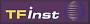 Bild:  Trust Fund<br>Institutional