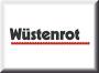 Bild: Wüstenrot