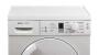Bild: Bosch WTE 86302