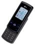Bild: LG KU380
