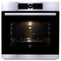 Bild: Bosch HBG675BS1