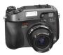 Bild: Olympus 