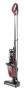 Bild: AEG 
FX9-1-ANIM