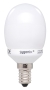 Bild: Sygonix Ultra Mini Globe